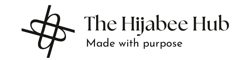 The Hijabee Hub