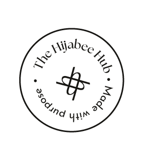 The Hijabee Hub