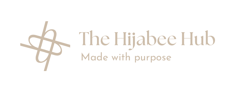 The Hijabee Hub