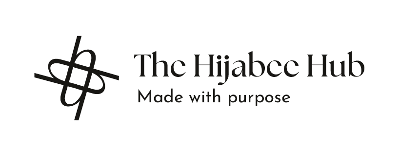 The Hijabee Hub