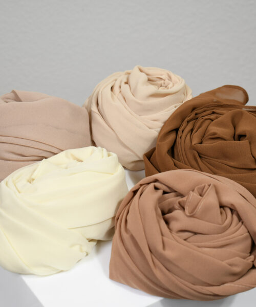 Desert Tan